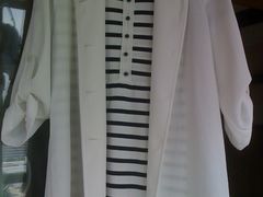 -燕莎友谊商城(亮马桥店)