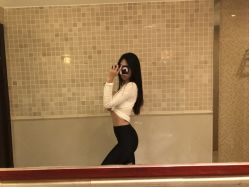 -欧扬医疗美容
