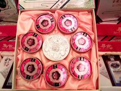 IMG0072A-金汇景海鲜酒家