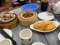 -华峰食馆(氹仔店)