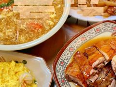 -聂记粤菜馆(鼓西路店)