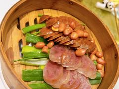 -眉州东坡(印象城购物中心店)