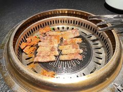 -嘿嘟嘟·肋条烧肉放题(爱融荟城店)
