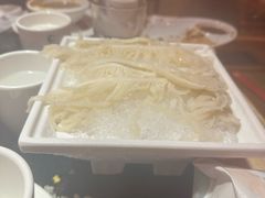 -吴老幺火锅(金龙店)