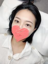-MIVI半永久纹眉绣眉