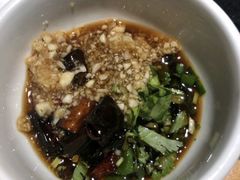 -沧州成老灶火锅鸡(正定燕赵大街店)