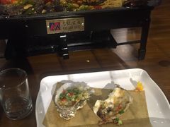 -炉鼎记私房菜(总店)