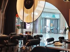-桂花里·衢州菜·精酿餐吧(未来科技城万达广场店)