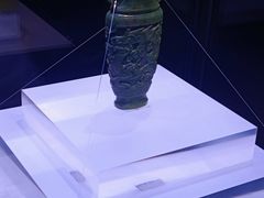 -温州博物馆