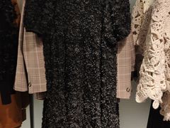 -ZARA HOME(天环广场店)