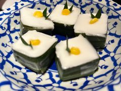 -BetterThai 泰加(苏州中心店)