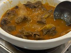 -乐福园酒楼(钟家村店)