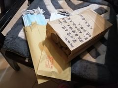 -莱仪堂艾灸经络养生馆(宜川路店)