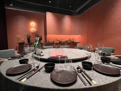 -醉东Oriental House(静安嘉里中心店)