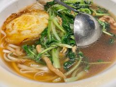 -沪碟·精菜坊(闵行店)