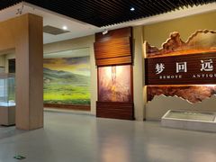 -信阳博物馆