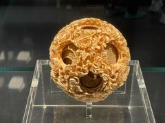 -广西壮族自治区博物馆