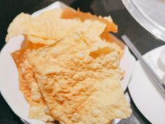 -青一色火锅(摩根店)