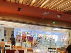 -巴奴毛肚火锅(二七万达店)