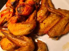 -富力万达嘉华酒店-美食汇西餐厅