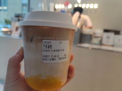 -北芒BEIMO COFFEE(五台山店)