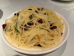 -东营蓝海御华大饭店渔歌舫(潍河路店)