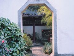 -杭州黄龙洞