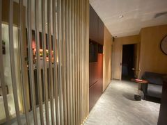 -聆耳·采耳·按摩·SPA(会展中心店)