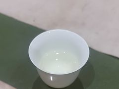 -先春西湖龍井•九曲红梅(杭大路店)