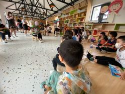 -优沃得自然教育农场·冰雪乐园·生日会·研学