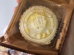 -陆壹捌餐厅(五大道店)