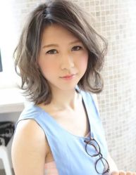 android_upload_pic-HIPSTER形象设计