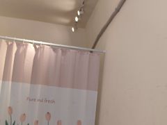 -小方的面(徐家汇店)