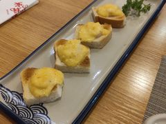-和枫の宴日式料理(潘家园店)