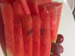 -鸽子侯·家宴·平价海鲜(市图书馆店)