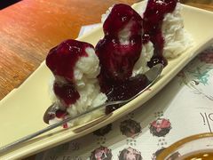 -胡桃里音乐酒馆(四道口店)
