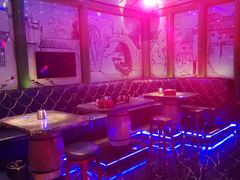 -凡花主题KTV(天虹店)