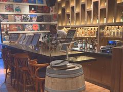 -安妮意大利餐厅(世贸天阶店)