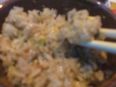 -食锦记·福建私房菜(浦西万达店)