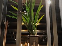 -味仙居(环城南路店)