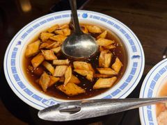 -老雒阳面馆·水席(王城路店)