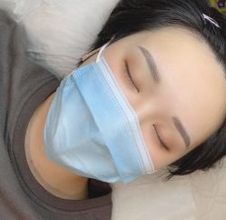 -久匠·纹眉纹绣半永久