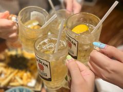 -你又瘦了小酒馆(奥体店)
