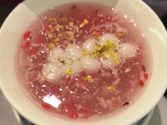 -苏梦江南·淮扬菜(夫子庙店)