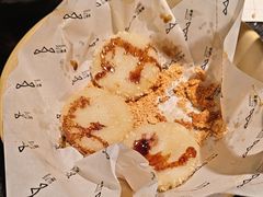 -山缓缓火锅(青岛万象城店)
