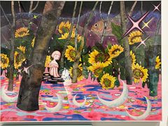 -四川美术学院美术馆