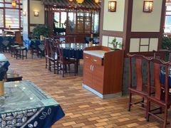 -桥香园过桥米线(国贸店)