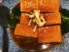 -鸿鑫海鲜楼(福辉店)