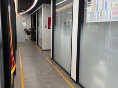 -新东方斯芬克艺术留学作品集培训(郑州校区)