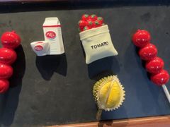 -生如夏花泰式火锅(西村黑金店)